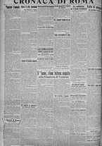 giornale/TO00185815/1915/n.96, 5 ed/004